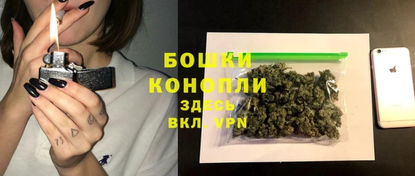 mdpv Няндома
