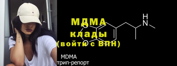 ГАЛЛЮЦИНОГЕННЫЕ ГРИБЫ Нягань