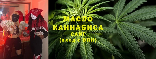 mdpv Няндома
