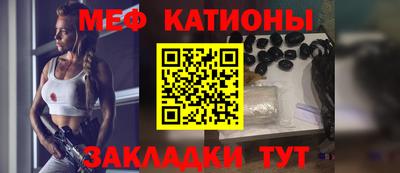 гашишное масло Апрелевка